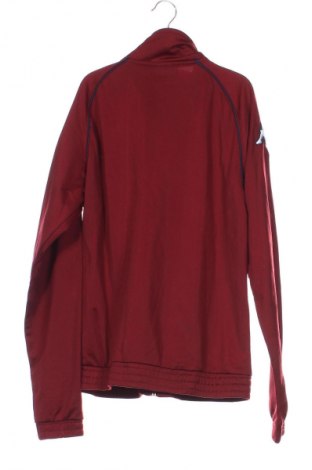 Kinder Sweatshirts Kappa, Größe 12-13y/ 158-164 cm, Farbe Rot, Preis € 5,99