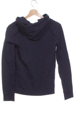 Kinder Sweatshirts Knot So Bad, Größe 15-18y/ 170-176 cm, Farbe Blau, Preis € 5,99