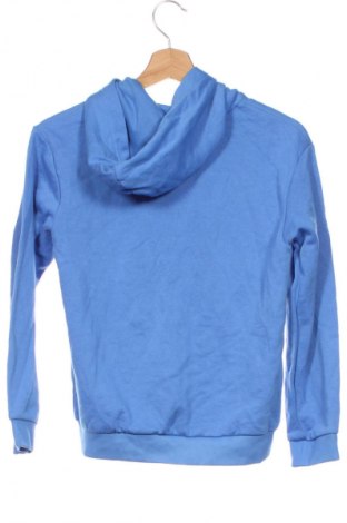 Kinder Sweatshirts L&d, Größe 10-11y/ 146-152 cm, Farbe Blau, Preis € 6,99