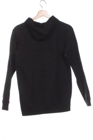 Kinder Sweatshirts LC Waikiki, Größe 12-13y/ 158-164 cm, Farbe Schwarz, Preis € 4,99