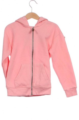 Kinder Sweatshirts Lupilu, Größe 4-5y/ 110-116 cm, Farbe Rosa, Preis € 15,99