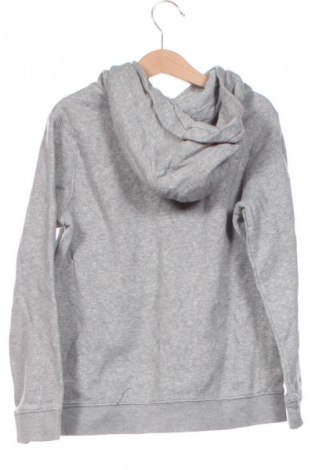 Detská mikina  Nike, Veľkosť 7-8y/ 128-134 cm, Farba Sivá, Cena  23,95 €