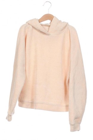 Kinder Sweatshirts Oviesse, Größe 12-13y/ 158-164 cm, Farbe Beige, Preis € 4,99