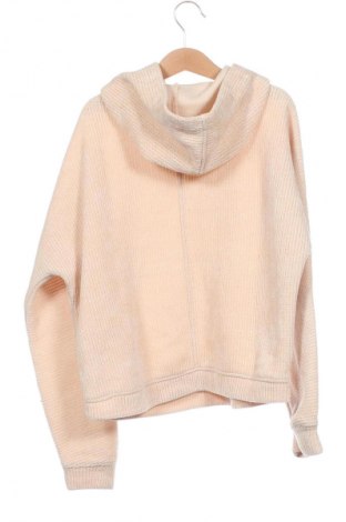 Kinder Sweatshirts Oviesse, Größe 12-13y/ 158-164 cm, Farbe Beige, Preis € 4,99