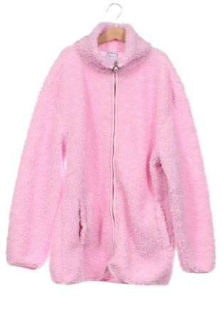 Kinder Sweatshirts Page One, Größe 15-18y/ 170-176 cm, Farbe Rosa, Preis € 6,99