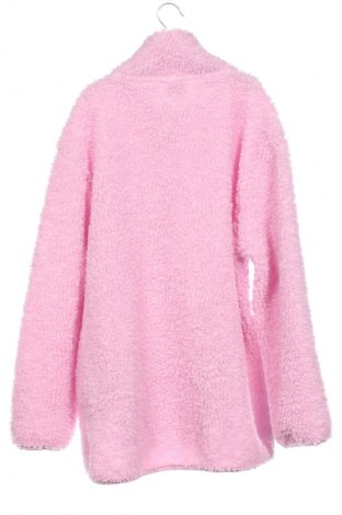 Kinder Sweatshirts Page One, Größe 15-18y/ 170-176 cm, Farbe Rosa, Preis € 6,99