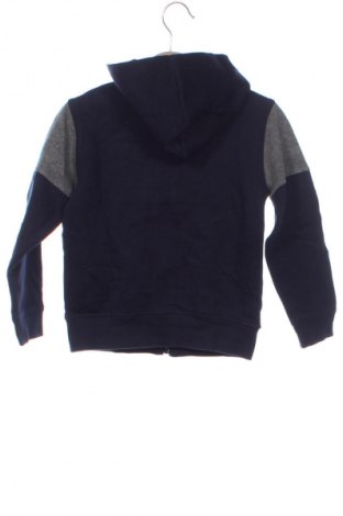 Kinder Sweatshirts Pm, Größe 18-24m/ 86-98 cm, Farbe Blau, Preis € 3,99