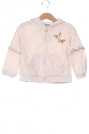 Kinder Sweatshirts Prenatal, Größe 18-24m/ 86-98 cm, Farbe Rosa, Preis € 9,99