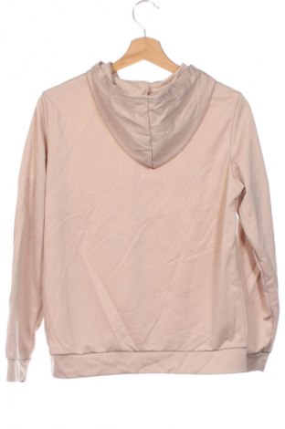 Kinder Sweatshirts SHEIN, Größe 12-13y/ 158-164 cm, Farbe Beige, Preis € 6,99