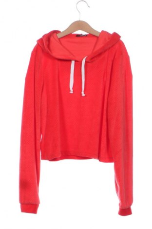 Kinder Sweatshirts Tezenis, Größe 10-11y/ 146-152 cm, Farbe Rot, Preis € 4,99