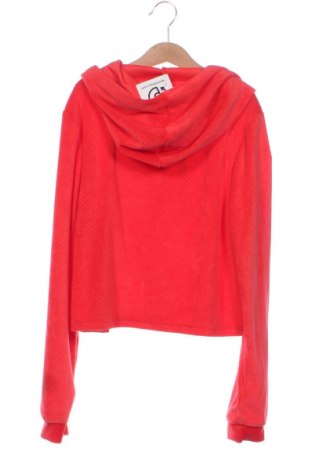 Kinder Sweatshirts Tezenis, Größe 10-11y/ 146-152 cm, Farbe Rot, Preis € 4,99