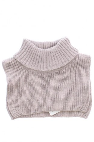 Detské pončo  H&M, Veľkosť 18-24m/ 86-98 cm, Farba Béžová, Cena  4,95 €