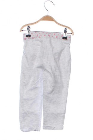 Kinder Sporthose Unbranded, Größe 18-24m/ 86-98 cm, Farbe Grau, Preis € 2,99