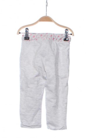 Kinder Sporthose Unbranded, Größe 12-18m/ 80-86 cm, Farbe Grau, Preis € 2,99
