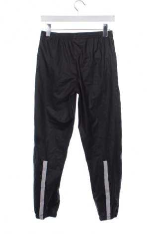 Kinder Sporthose Unbranded, Größe 12-13y/ 158-164 cm, Farbe Schwarz, Preis € 4,99