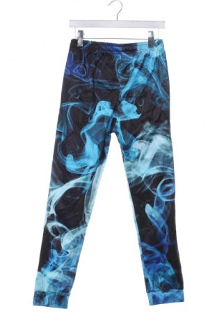 Pantaloni de trening, pentru copii Unbranded, Mărime 12-13y/ 158-164 cm, Culoare Multicolor, Preț 81,99 Lei