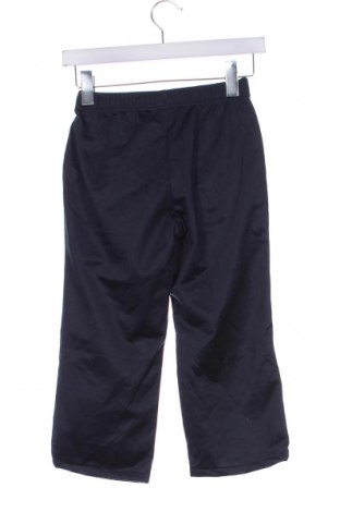 Kinder Sporthose Unbranded, Größe 7-8y/ 128-134 cm, Farbe Blau, Preis € 3,99