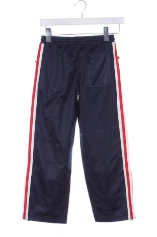 Kinder Sporthose Unbranded, Größe 11-12y/ 152-158 cm, Farbe Mehrfarbig, Preis € 3,99