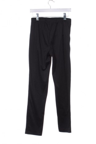 Pantaloni de trening, pentru copii Crivit, Mărime 12-13y/ 158-164 cm, Culoare Negru, Preț 27,99 Lei