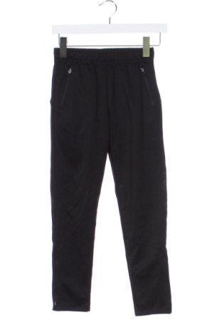 Kinder Sporthose H&M, Größe 8-9y/ 134-140 cm, Farbe Schwarz, Preis 11,99 €