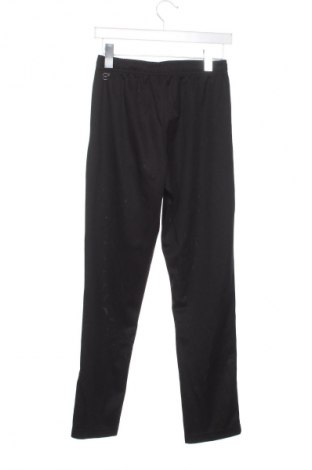 Pantaloni de trening, pentru copii PUMA, Mărime 13-14y/ 164-168 cm, Culoare Negru, Preț 134,85 Lei