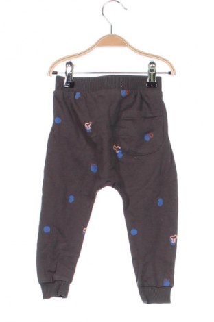 Kinder Sporthose Reserved, Größe 18-24m/ 86-98 cm, Farbe Grau, Preis € 23,81