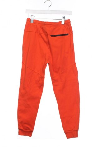 Kinder Sporthose Reserved, Größe 14-15y/ 168-170 cm, Farbe Orange, Preis 13,00 €