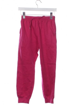 Kinder Sporthose Y.F.K., Größe 8-9y/ 134-140 cm, Farbe Rosa, Preis 8,99 €