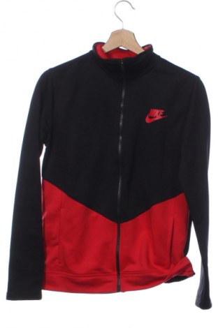 Kinder Sportoberteil Nike, Größe 12-13y/ 158-164 cm, Farbe Mehrfarbig, Preis € 19,99