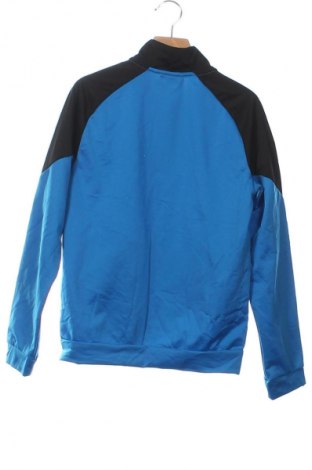 Detská športová horná časť  PUMA, Veľkosť 13-14y/ 164-168 cm, Farba Modrá, Cena  19,95 €