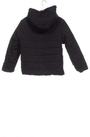 Kinderjacke, Größe 6-7y/ 122-128 cm, Farbe Grau, Preis 13,99 €