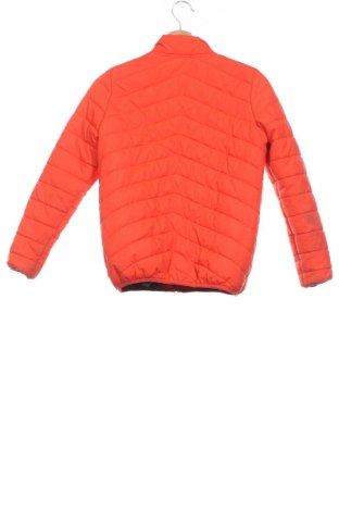 Kinderjacke, Größe 10-11y/ 146-152 cm, Farbe Orange, Preis € 22,99