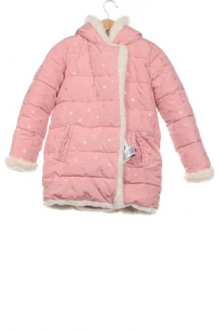 Kinderjacke, Größe 9-10y/ 140-146 cm, Farbe Mehrfarbig, Preis € 19,99