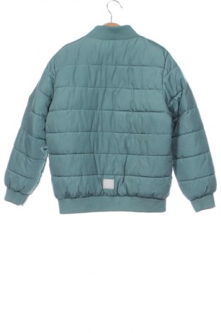 Kinderjacke Alive, Größe 8-9y/ 134-140 cm, Farbe Grün, Preis 29,99 €