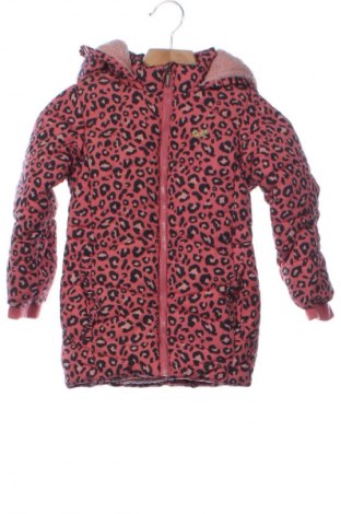 Kinderjacke Bakkaboe, Größe 18-24m/ 86-98 cm, Farbe Mehrfarbig, Preis 46,99 €