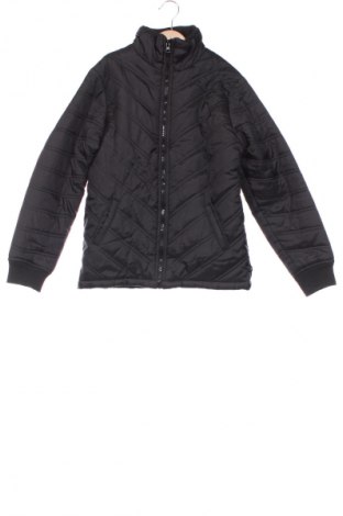 Kinderjacke Blu Kids, Größe 10-11y/ 146-152 cm, Farbe Schwarz, Preis € 8,99