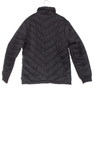 Kinderjacke Blu Kids, Größe 10-11y/ 146-152 cm, Farbe Schwarz, Preis € 8,99