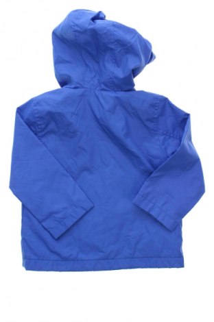 Kinderjacke Blu Kids, Größe 9-12m/ 74-80 cm, Farbe Blau, Preis € 5,99