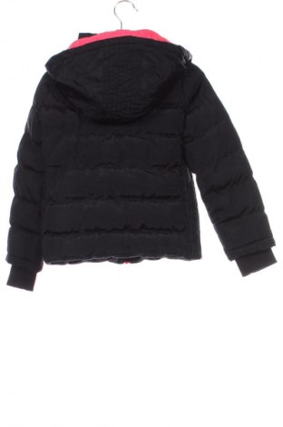 Geacă pentru copii Cars Jeans, Mărime 4-5y/ 110-116 cm, Culoare Negru, Preț 63,99 Lei