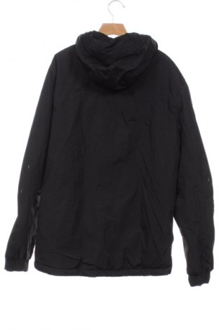 Kinderjacke Crane, Größe 14-15y/ 168-170 cm, Farbe Mehrfarbig, Preis € 6,99