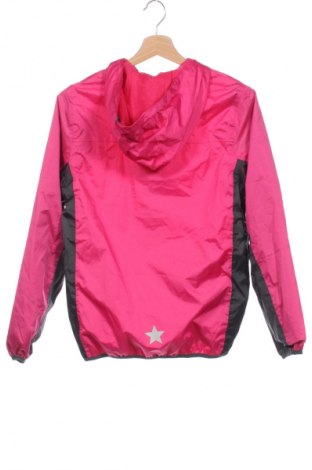 Kinderjacke Crivit, Größe 12-13y/ 158-164 cm, Farbe Mehrfarbig, Preis € 5,99