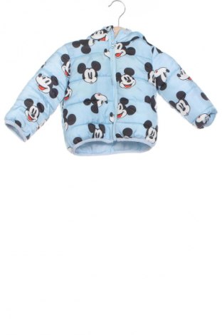 Kinderjacke Disney, Größe 6-9m/ 68-74 cm, Farbe Mehrfarbig, Preis 11,99 €