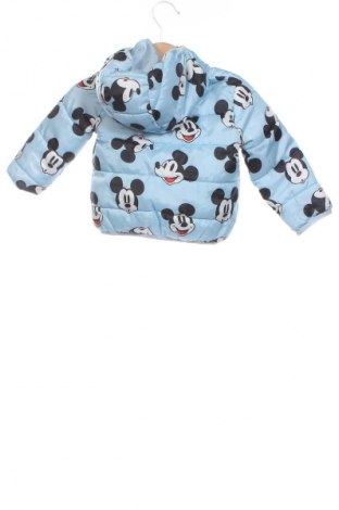 Kinderjacke Disney, Größe 6-9m/ 68-74 cm, Farbe Mehrfarbig, Preis 11,99 €