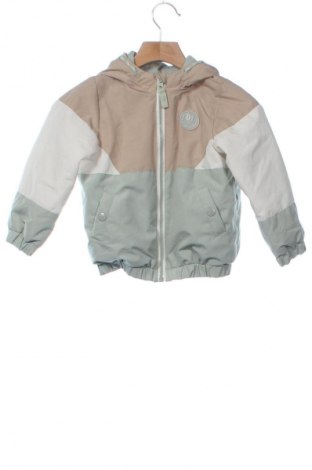 Kinderjacke Dopo Dopo, Größe 18-24m/ 86-98 cm, Farbe Mehrfarbig, Preis € 22,99