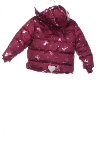 Kinderjacke Dopo Dopo, Größe 2-3y/ 98-104 cm, Farbe Rosa, Preis € 29,99