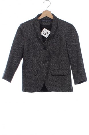 Kinderjacke French Connection, Größe 11-12y/ 152-158 cm, Farbe Mehrfarbig, Preis 9,99 €