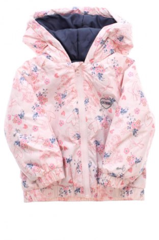 Kinderjacke Guess, Größe 6-9m/ 68-74 cm, Farbe Mehrfarbig, Preis 48,84 €