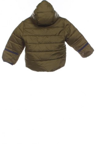 Kinderjacke H, Größe 18-24m/ 86-98 cm, Farbe Grün, Preis € 9,95