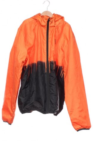 Kinderjacke H&M, Größe 14-15y/ 168-170 cm, Farbe Mehrfarbig, Preis 11,99 €