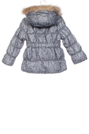 Gyerek dzseki H&M, Méret 2-3y / 98-104 cm, Szín Szürke, Ár 5 329 Ft